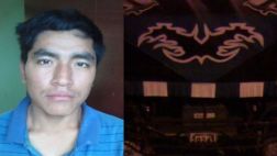 Chimbote: cae mototaxista que intentó abusar de una adolescente