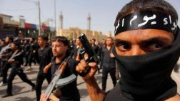 El Estado Islámico es más peligroso que la red Al Qaeda