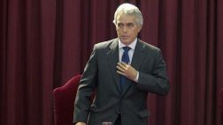 11 razones contra DGS a la OEA, por Aldo Mariátegui