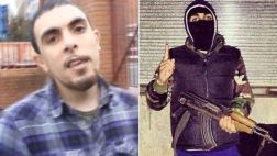 Inglaterra estaría más cerca de identificar al asesino de Foley