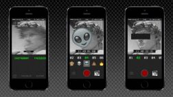 ¿Harto de los “selfies”? Llegó la app para combatirlos