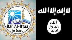 Egipto: Musulmanes lanzan campaña contra nombre Estado Islámico