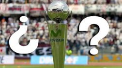 Apertura: ¿Qué pasa si hay triple empate en la cima del torneo?