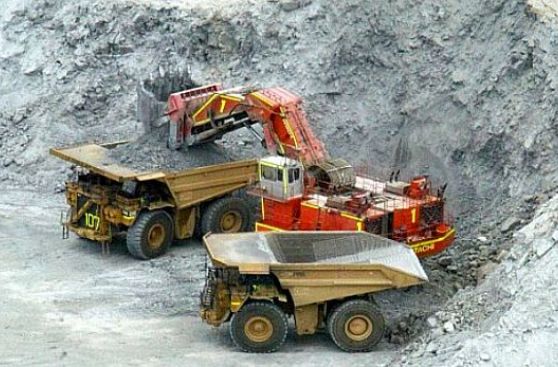 Michiquillay: 50% de la cartera de Proinversión de 2017 en duda
