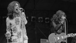 "You really got me", la semilla del hard rock, cumple 50 años