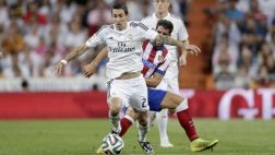 Real Madrid pide al Manchester cifra galáctica por Di María