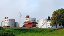 Macro Región Oriente recibió S/.1.756 millones por canon