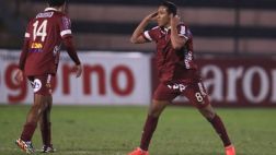 Universitario sufriría hasta 4 bajas claves ante Juan Aurich