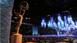¿Podrán los Emmy ser alguna vez más importantes que los Óscar?