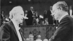 Imperialismo económico, por Jurgen Schuldt