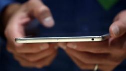5 consejos para que perder el teléfono no sea una tragedia