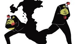 Regionalización y caos, por Roberto Abusada