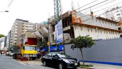 Precios de casas seguirán subiendo pese a una menor demanda