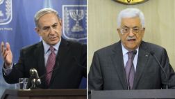 Gaza: Israelíes y palestinos acuerdan un nuevo alto el fuego