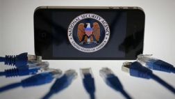 iCreach: el buscador online de la NSA