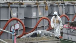 Fukushima pagará US$ 470.000 por el suicidio de una evacuada