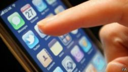 Celulares en California deberán incluir un botón de emergencia