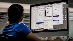 JNE advierte que correos que exigen pago de multas son falsos