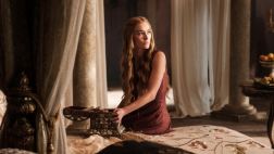 "Game of Thrones" busca nueva locación tras censura en Croacia