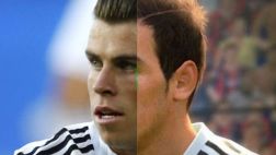 ¿Cómo se ven estos cracks del fútbol mundial en el PES 2015?