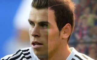¿Cómo se ven estos cracks del fútbol mundial en el PES 2015?