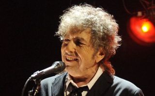 Bob Dylan lanzará la edición definitiva de "The Basement Tapes"