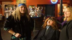 Jason Becker lucha contra la esclerosis lateral amiotrófica