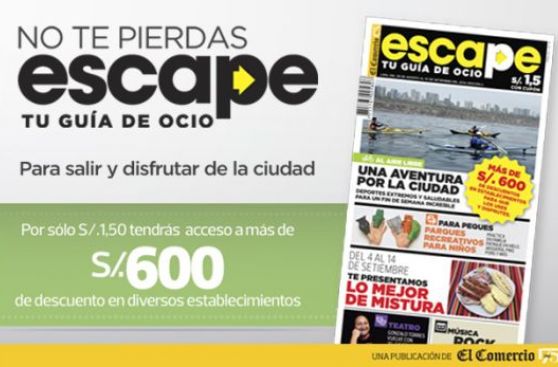 Sale de nuevo tu manual de la diversión
