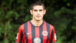 Carlos Zambrano podría fichar por el Sevilla de España