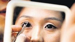 Cirugías plásticas, el boleto para salir de Corea del Norte