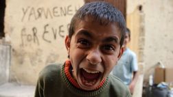 Antidepresivos en gestantes produciría hiperactividad en niños