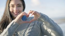 ¿La mujer ideal? Esta muestra quiere rescatar lo mejor de ti