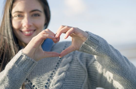 ¿La mujer ideal? Esta muestra quiere rescatar lo mejor de ti