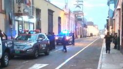 Gresca entre colombianos dejó un muerto y 2 heridos en Trujillo