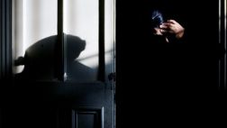 Veinte años de cárcel por violar a su cuñada con retardo mental