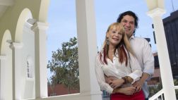 Gastón Acurio anunció su retiro del restaurante Astrid & Gastón