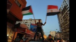 Las 5 claves del acuerdo firmado entre Israel y Hamas