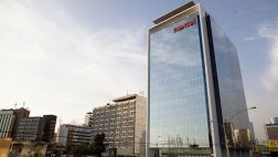 Entel invertirá US$1.200 millones en Perú entre el 2015 y 2020