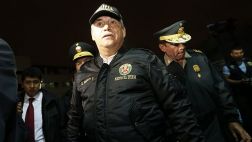 “Tacneños no necesitan ir a frontera para mostrar patriotismo”