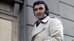 Murió el cantante español Peret, padre de la rumba catalana