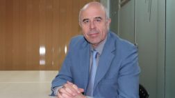 “Sistemas de innovación acercan relación universidad-empresa”