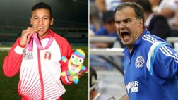 Los consejos que la Sub 15 debe escuchar en momentos de éxito