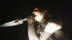 Cambio de estilo: 15 temas pop grabados por bandas de metal