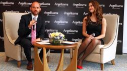Angelíssima espera un crecimiento de 30% en sus ventas el 2014