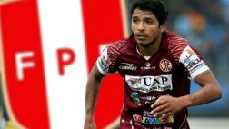 ¿Qué dijo Reimond Manco sobre Medalla Olímpica de J.J. Oré?