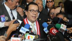 Invocan a jueces a informar sobre condenas de los candidatos