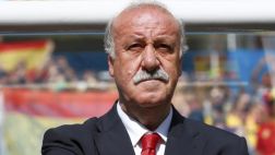¿Revolución? Del Bosque da mañana primera lista tras Mundial