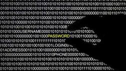 FBI investiga a Rusia por ciberataque coordinado a bancos