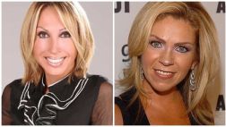 Laura Bozzo volvió a protagonizar pelea en México