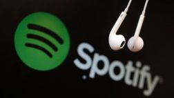 Spotify Connect ingresará a la TV y al sistema Multi Room